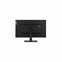 Monitor Lenovo ThinkVision T27q-20 27" LED IPS LCD 50-60 Hz