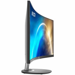 Monitor MSI MP341CQ 34