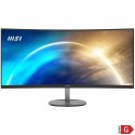 Monitor MSI MP341CQ 34" UltraWide Quad HD 100 Hz