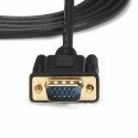 Nagrywarka do Gier Startech HD2VGAMM6 HDMI VGA D-sub Micro-USB