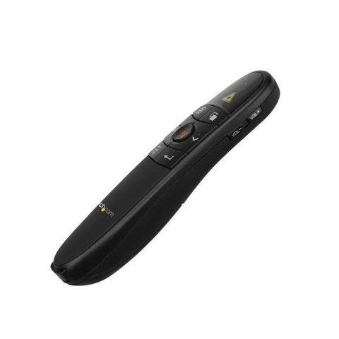 Pilot do zdalnego sterowania Startech PRESREMOTE