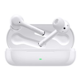 Słuchawki Bluetooth Honor Magic Earbuds Biały