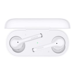 Słuchawki Bluetooth Honor Magic Earbuds Biały