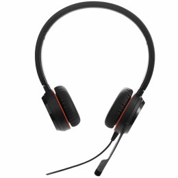 Słuchawki z Mikrofonem Jabra EVOLVE 30 II