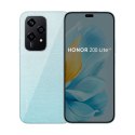 Smartfony Honor 200 Lite 5G 6,7" Octa Core 8 GB 256 GB Niebieski