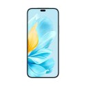 Smartfony Honor 200 Lite 5G 6,7" Octa Core 8 GB 256 GB Niebieski