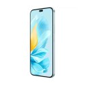 Smartfony Honor 200 Lite 5G 6,7" Octa Core 8 GB 256 GB Niebieski