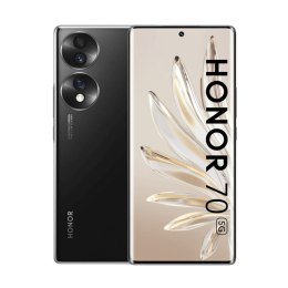 Smartfony Honor 70 5G 6,67