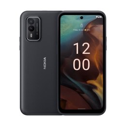 Smartfony Nokia XR21 5G 6,5