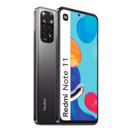 Smartfony Xiaomi Redmi Note 11 6,43