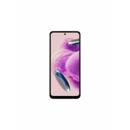 Smartfony Xiaomi Redmi Note 12S Czarny 6,43