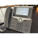 Telefon IP CISCO 8851 Czarny