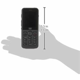 Telefon IP CISCO CP-8821-K9-BUN