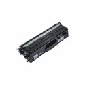 Toner Oryginalny Brother TN910BK Czarny (1 Sztuk)