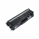 Toner Oryginalny Brother TN910BK Czarny (1 Sztuk)