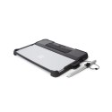 Torba do Laptop Kensington BlackBelt