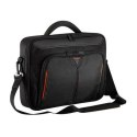 Torba na Laptopa Targus CN415EU 15,6"