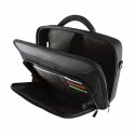 Torba na Laptopa Targus CN415EU 15,6"