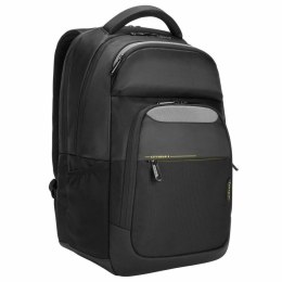 Torba na Laptopa Targus TCG655GL 12-14