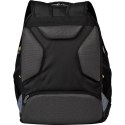 Torba na Laptopa Targus TSB238EU Czarny 16"