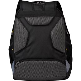 Torba na Laptopa Targus TSB238EU Czarny 16