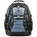 Torba na Laptopa Targus TSB238EU Czarny 16"