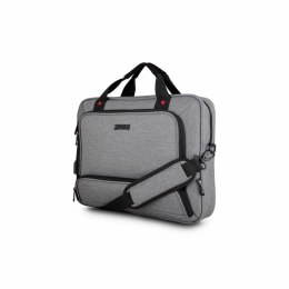 Torba na Laptopa Urban Factory MTE14UF Szary 14