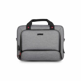 Torba na Laptopa Urban Factory MTE14UF Szary 14