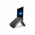 Uchwyt do Laptopa Kensington K52788WW