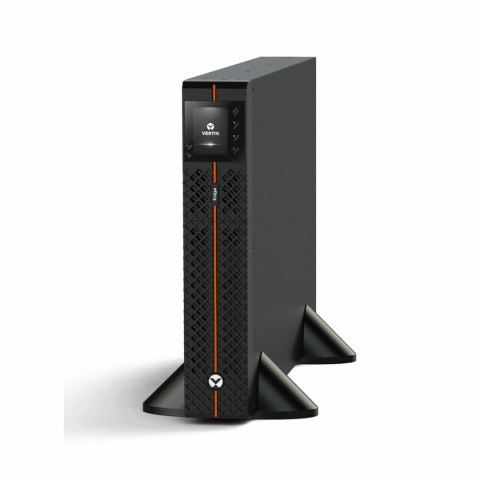 Zasilacz awaryjny UPS Interaktywny Vertiv EDGE-3000IRT2UXL 2700 W