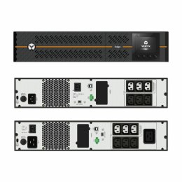 Zasilacz awaryjny UPS Interaktywny Vertiv EDGE-3000IRT2UXL 2700 W