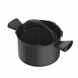 Akcesorium do robota kuchennego Moulinex XA609001 Cookeo Cake Pan