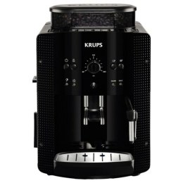 Ekspres do Kawy Express Krups 1,8 L 15 bar 1450 W 1,8 L