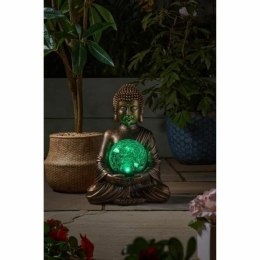 Lampa stołowa Super Smart Budda