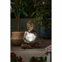 Lampa stołowa Super Smart Budda