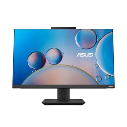 All in One Asus E5702WVAK-BA045X 27