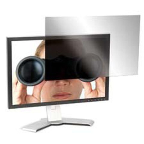 Filtr prywatności na monitor Targus ASF156W9EU