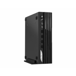 Komputer Stacjonarny MSI PRO DP21 13M-486EU I7-13700