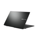 Laptop Asus L1504FA-BQ699X AMD Ryzen 5 7520U 8 GB RAM 512 GB SSD Qwerty Hiszpańska