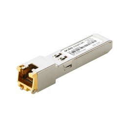 Moduł optyczny SFP MonoModo HPE R9D17A