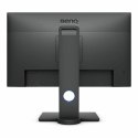 Monitor BenQ PD2705U 27" LED IPS HDR10 Flicker free 60 Hz 27"