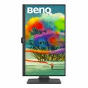 Monitor BenQ PD2705U 27" LED IPS HDR10 Flicker free 60 Hz 27"