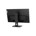 Monitor Lenovo 62D0GAT1EU 27" LED IPS 75 Hz 50-60 Hz