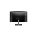 Monitor Philips 328E1CA/00 32" LED VA LCD Flicker free 50-60 Hz