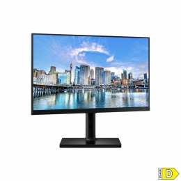 Monitor Samsung F22T450FQR Full HD 22