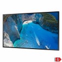 Monitor Videowall Samsung OM75A 4K Ultra HD 75"