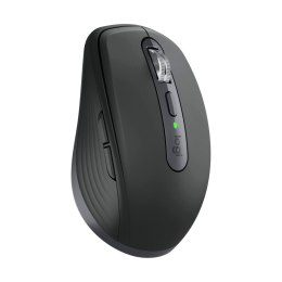 Myszka Logitech 910-006958