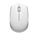 Myszka Logitech M171 Biały