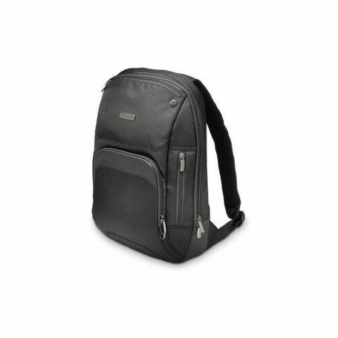 Plecak na Laptopa Kensington Triple Trek Czarny 14"