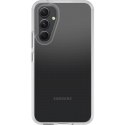 Pokrowiec na Komórkę Otterbox 78-81196 Przezroczysty Samsung Galaxy A54 5G